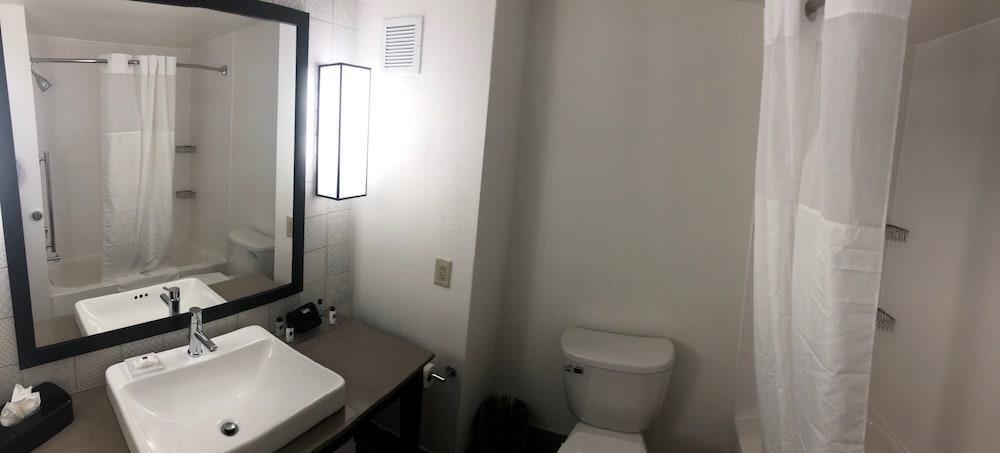 Country Inn & Suites By Radisson, Harrisburg Northeast - Hershey Bagian luar foto