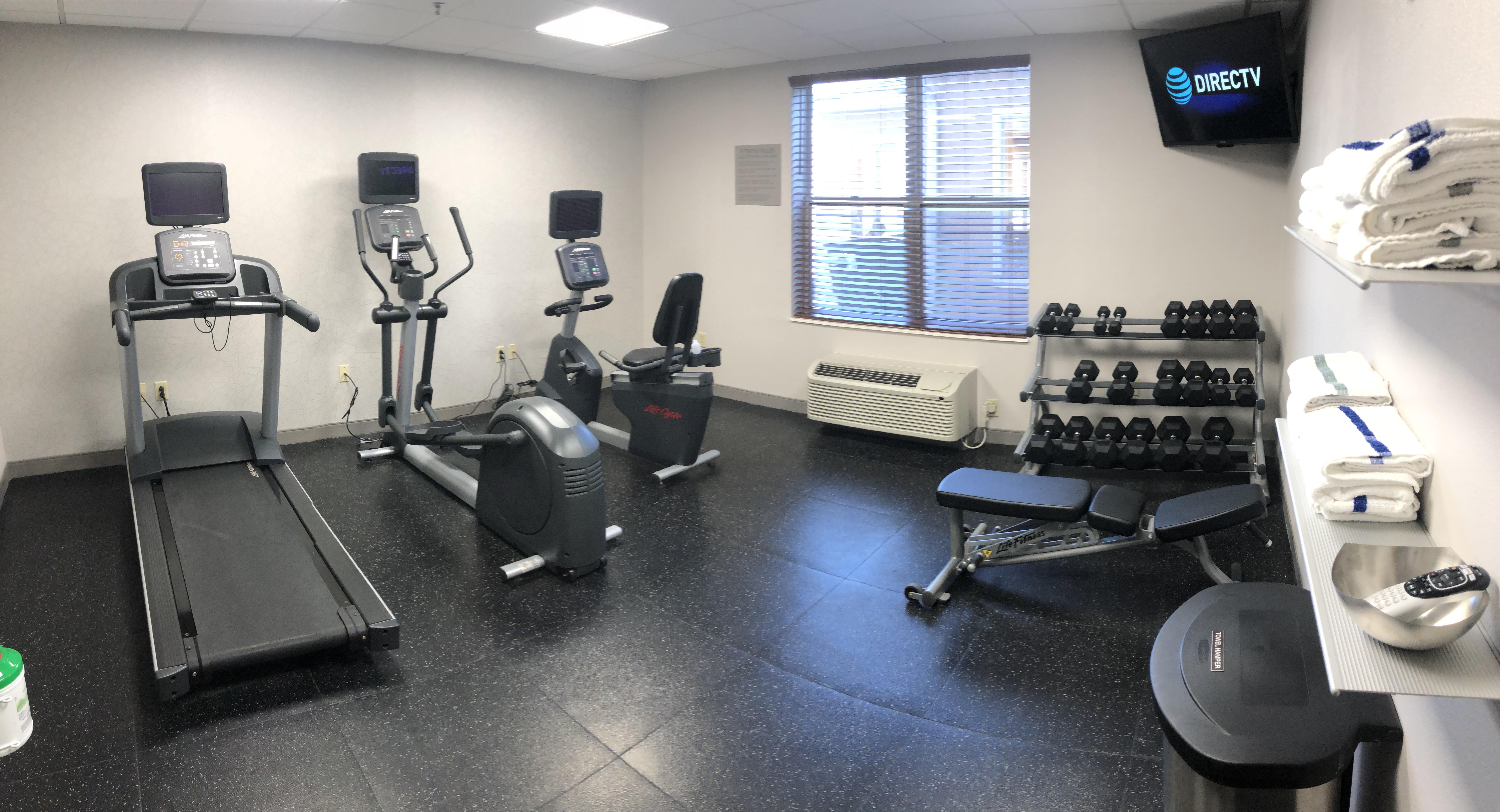 Country Inn & Suites By Radisson, Harrisburg Northeast - Hershey Bagian luar foto