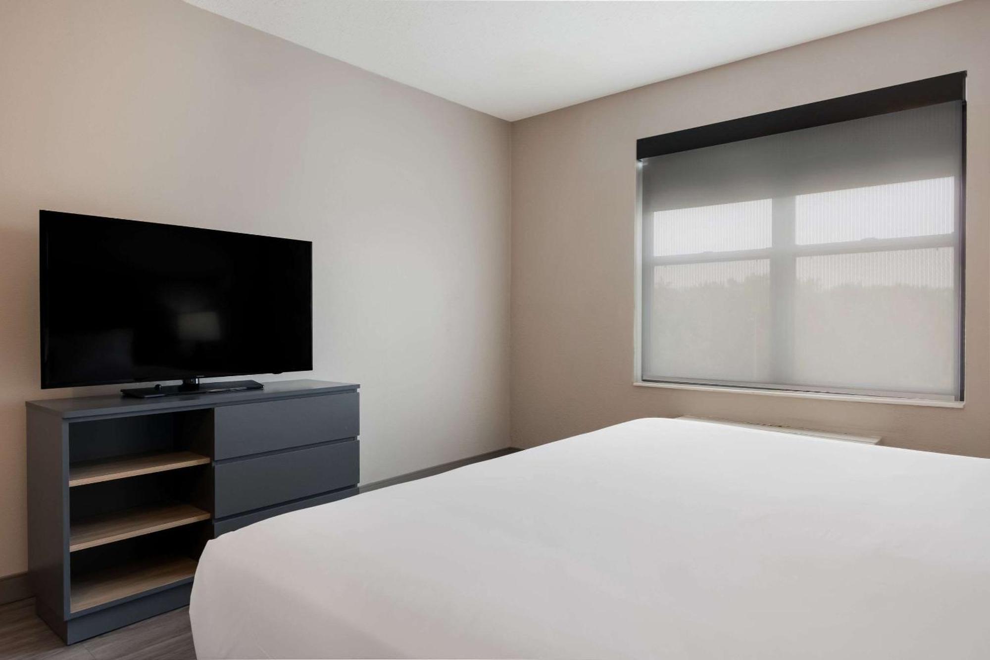 Country Inn & Suites By Radisson, Harrisburg Northeast - Hershey Bagian luar foto