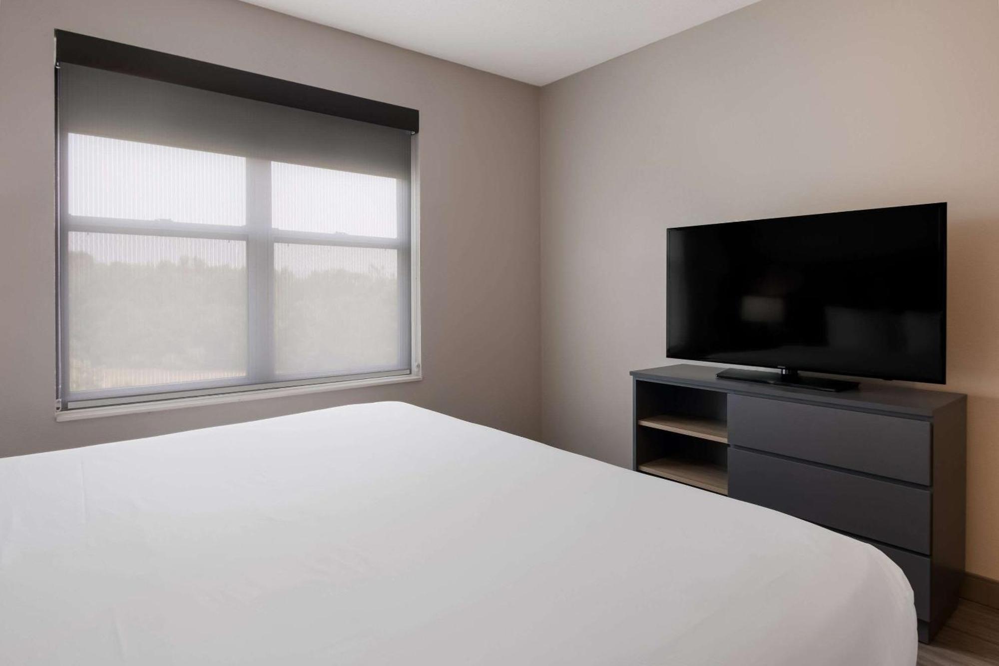 Country Inn & Suites By Radisson, Harrisburg Northeast - Hershey Bagian luar foto